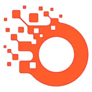 RaqMi.tv Favicon