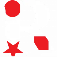 Raquelroy.com Logo