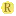 Raquetteshop.com Favicon