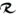 Rara-Rara.ru Favicon
