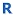 Rarbg.cc Logo