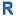 Rar.bg Favicon