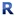 Rarbg.is Logo
