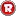 RarbgHD.com Favicon