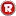 RarbgHD.link Logo