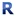 Rarbgunblock.org Favicon