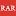 Rar.com.cn Logo