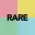 Rare-Paris.com Favicon