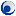 Rare-Technologies.com Logo