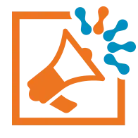 Rareaction.org Logo