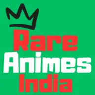 Rareanimes.net Favicon