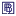 Rarebeautybrands.com Logo
