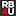 Rareboots4U.com Favicon