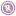 Rarebright.com Favicon