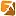 Rarecation.com Favicon