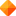 Rarecrew.com Favicon