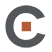 Rarecyte.com Logo