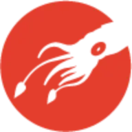 Raredesign.ca Logo