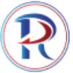 Raredist.com Favicon