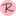 Raredoramas.info Logo