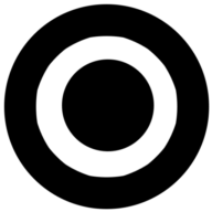RareDVDS.net Favicon