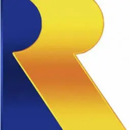 Rarefandabase.com Logo
