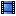 Rarefilm.ru Favicon