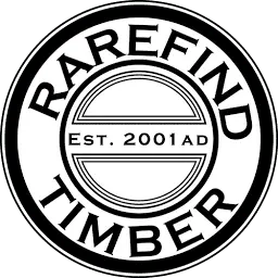 Rarefind.co.nz Favicon