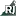 Rarejaunt.com Favicon