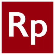 Rarepattern.com Favicon