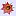 Rareplants.de Favicon