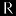 Rarerealestate.ca Favicon