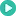 Raretoonsindia.me Favicon