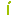 Rarexoticseeds.com Favicon