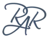 Rarhospitality.com Logo
