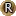 Raritetus.ru Logo