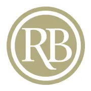 Raritybay.com Logo