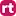 Rarity.tools Logo