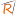 Rarme.com Favicon