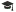 Raro.in.ua Favicon
