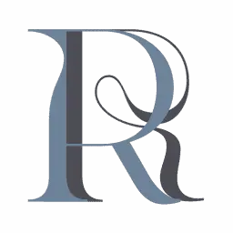 Rarorealty.com Favicon