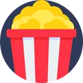 Raroto.xyz Favicon