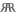 Rar.pt Favicon