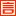 Rarsoft.net Favicon