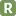 Rarsus.com Favicon