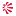 Rartel.ro Favicon