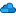 Rarus-Cloud.ru Logo