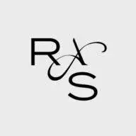 Rarytas.studio Favicon