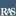 Ras-CQS.com Favicon