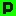 Ras-Prodam.ru Favicon